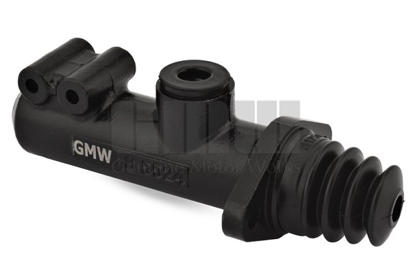 GMW CS5524