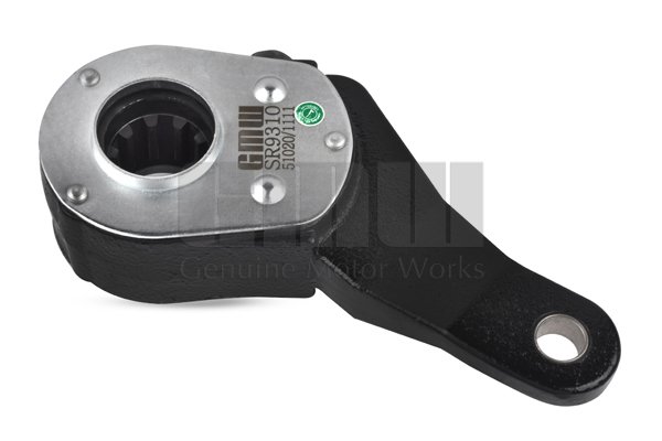 GMW SR9310 GMW SR9310