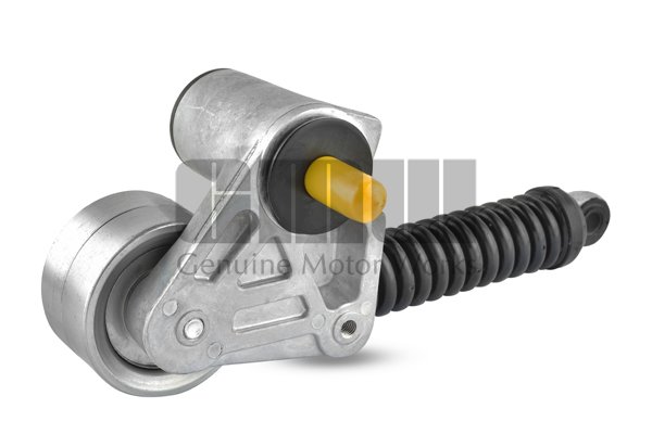 GMW GT57473 GMW GT57473
