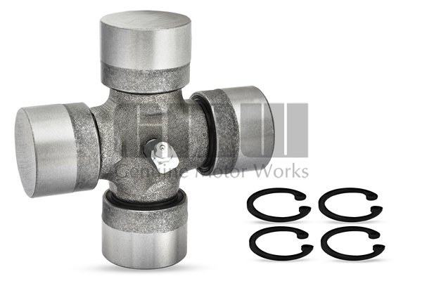 GMW GU7430 GMW GU7430