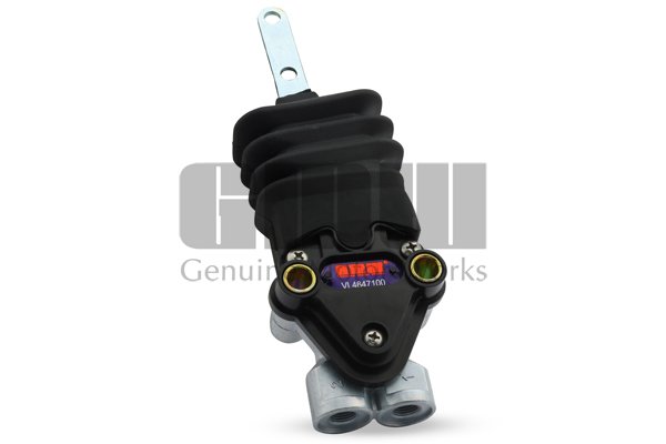 GMW VL4647100 GMW VL4647100