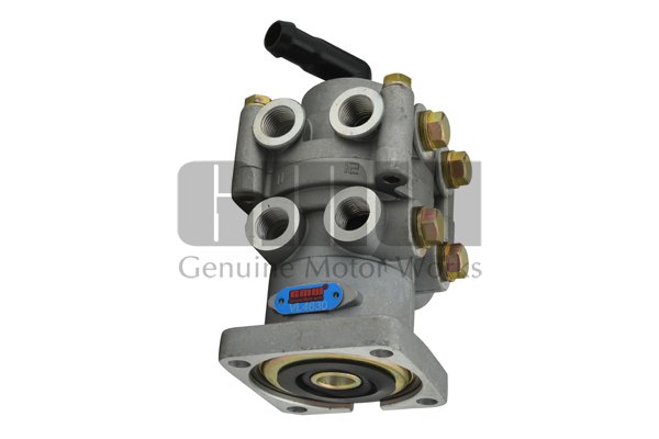 GMW VL4610420 GMW VL4610420