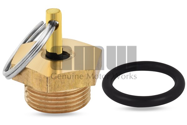 GMW VL9343030-O GMW VL9343030-O