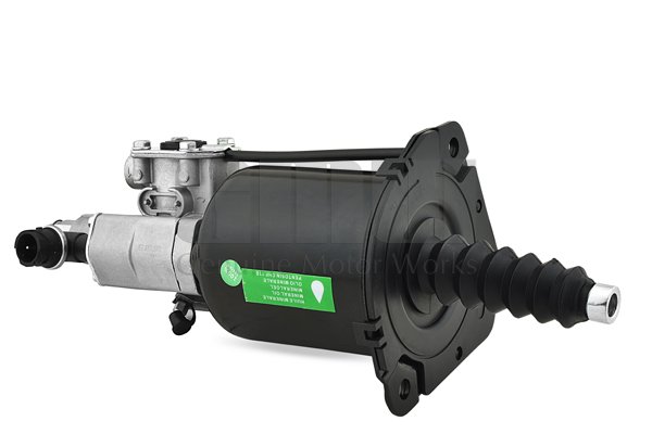 GMW CS4410 GMW CS4410