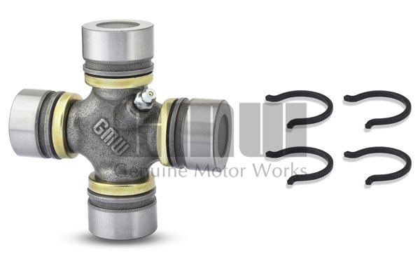 GMW GU9260 GMW GU9260