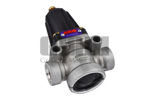 GMW VL4753000 GMW VL4753000