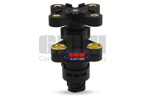 GMW VL4411200