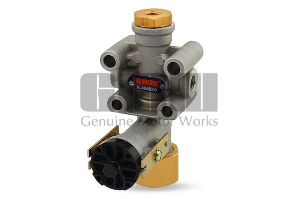 GMW VL4646000 GMW VL4646000