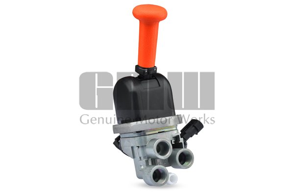 GMW VL9610230 GMW VL9610230