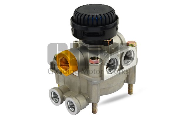 GMW VL9732060 GMW VL9732060