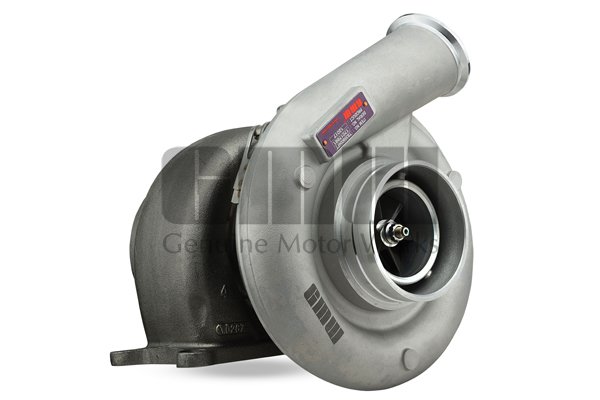 GMW TB359004FT