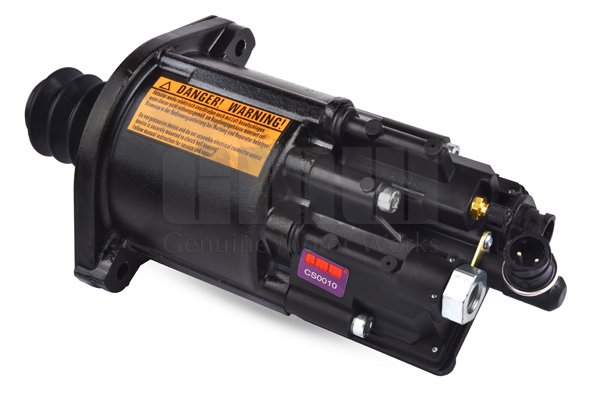 GMW CS0010 GMW CS0010