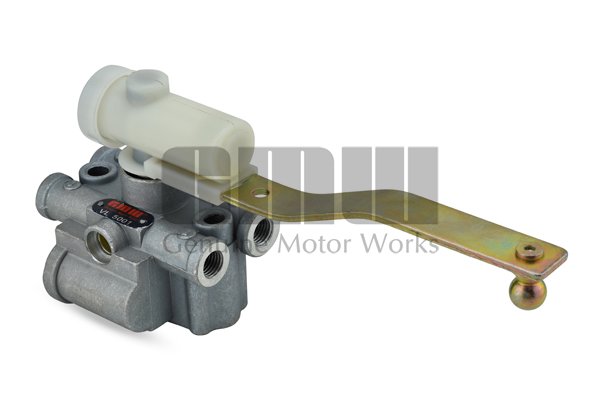 GMW VL5005001 GMW VL5005001
