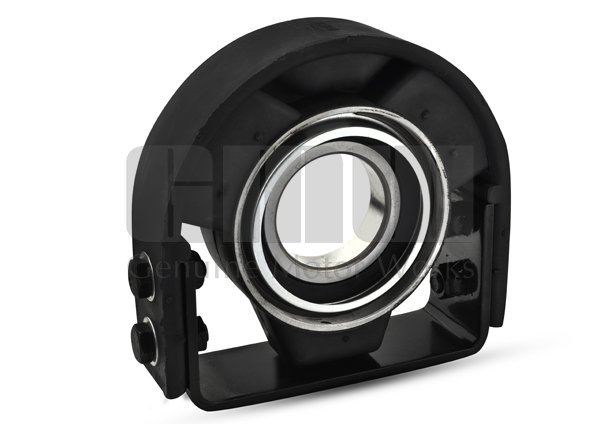 GMW CB654012 GMW CB654012