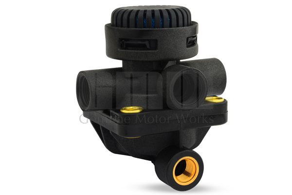 GMW VL9730030 GMW VL9730030