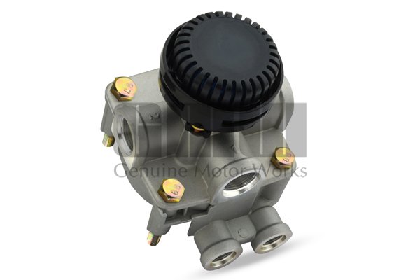 GMW VL9732050 GMW VL9732050