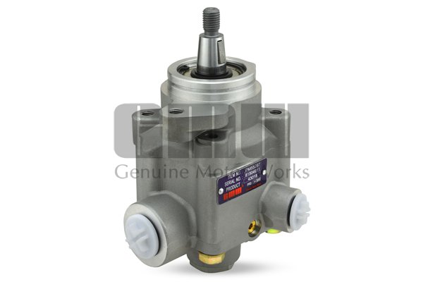 GMW PM55287 GMW PM55287