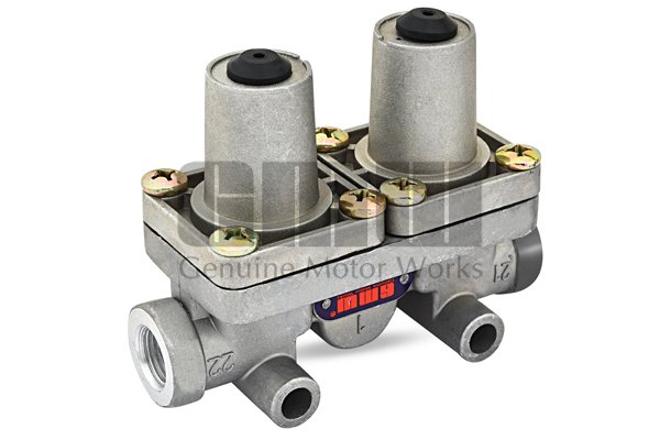 GMW VL9340400 GMW VL9340400