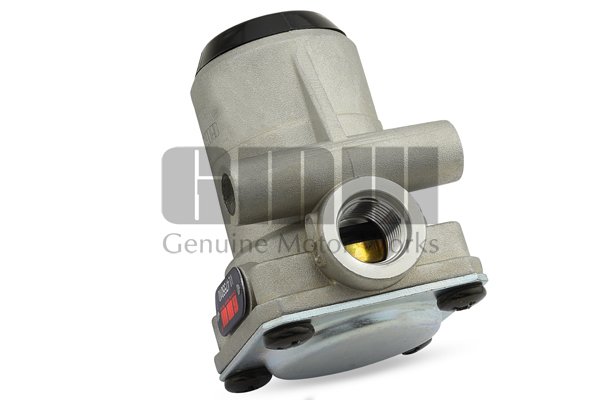 GMW VL4755010 GMW VL4755010