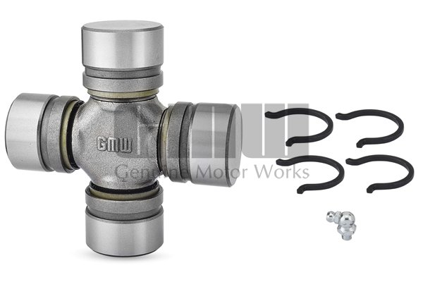 GMW GU7470 GMW GU7470