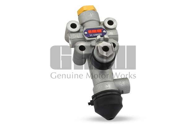 GMW VL1295000 GMW VL1295000