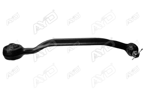 AYD OE - Excellence 94-01526 AYD OE - Excellence 94-01526