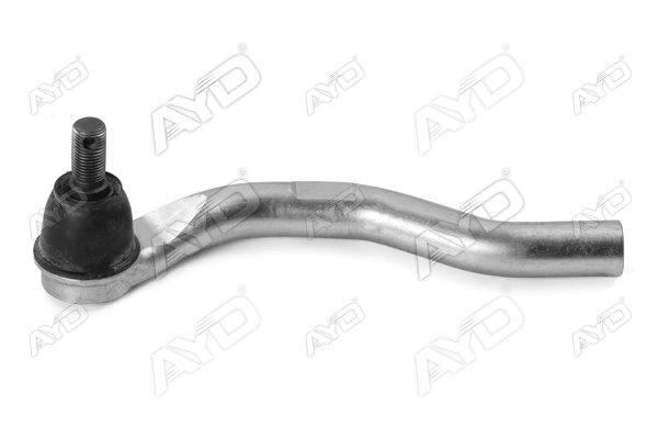 AYD OE - Excellence 91-22125 AYD OE - Excellence 91-22125