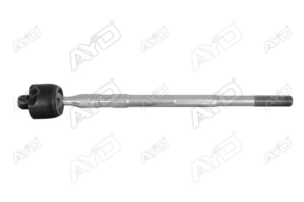 AYD OE - Excellence 95-12866