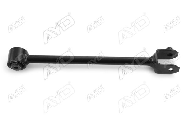 AYD OE - Excellence 88-20608 AYD OE - Excellence 88-20608