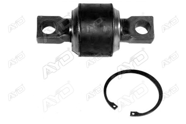 AYD OE - Excellence 84-04820