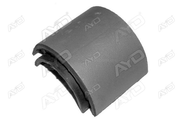 AYD OE - Excellence 72-18982 AYD OE - Excellence 72-18982