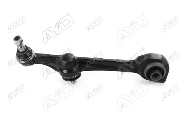 AYD OE - Excellence 94-06057 AYD OE - Excellence 94-06057