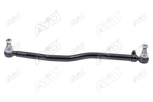 AYD OE - Excellence 93-03369