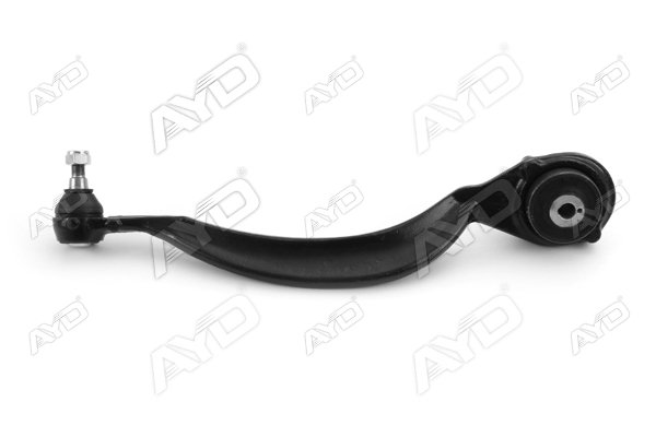 AYD OE - Excellence 94-12663 AYD OE - Excellence 94-12663