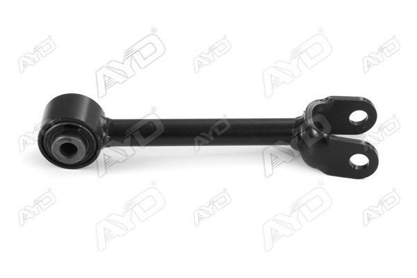 AYD OE - Excellence 88-16975 AYD OE - Excellence 88-16975