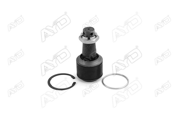 AYD OE - Excellence 84-12527