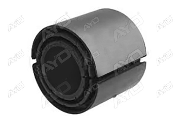 AYD OE - Excellence 87-12908 AYD OE - Excellence 87-12908