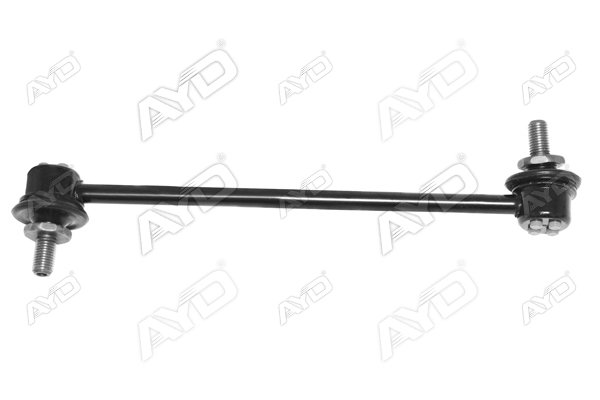 AYD OE - Excellence 96-17977 AYD OE - Excellence 96-17977