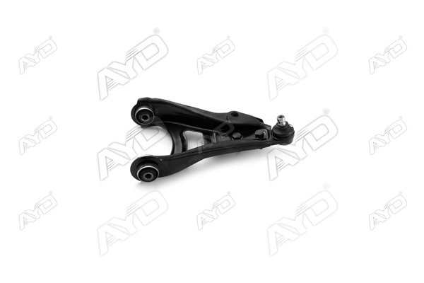 AYD OE - Excellence 97-02324 AYD OE - Excellence 97-02324