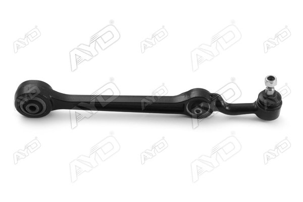 AYD OE - Excellence 94-02234 AYD OE - Excellence 94-02234