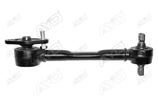 AYD OE - Excellence 90-04882