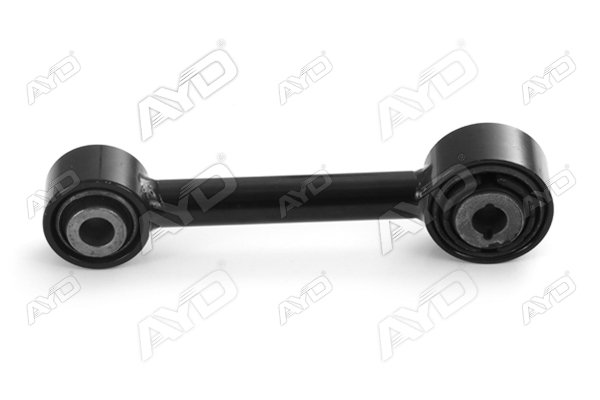 AYD OE - Excellence 88-14943 AYD OE - Excellence 88-14943