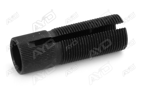 AYD OE - Excellence 84-20525 AYD OE - Excellence 84-20525