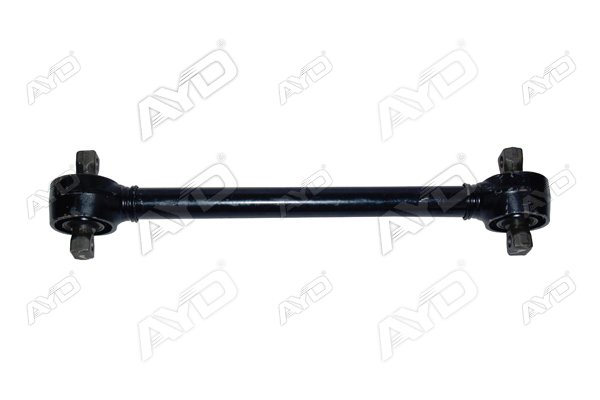 AYD OE - Excellence 90-08863