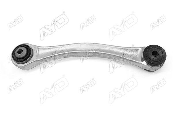 AYD OE - Excellence 88-20492 AYD OE - Excellence 88-20492
