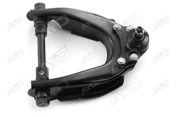 AYD OE - Excellence 97-11026 AYD OE - Excellence 97-11026