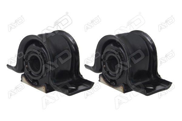 AYD OE - Excellence 72-13212PA AYD OE - Excellence 72-13212PA