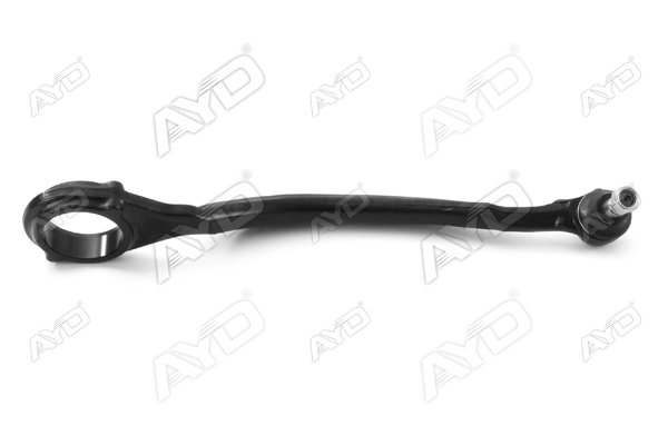 AYD OE - Excellence 94-09087 AYD OE - Excellence 94-09087