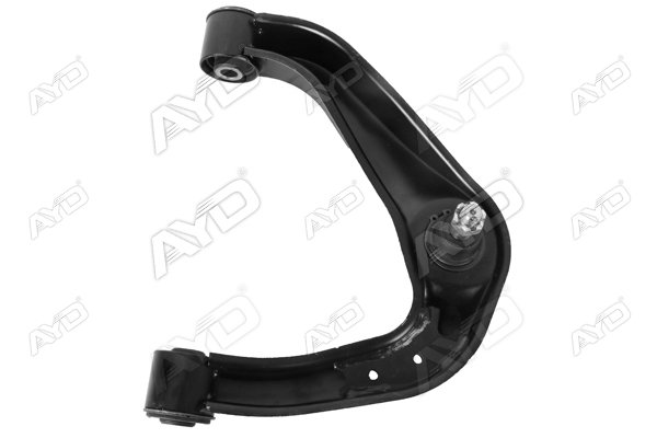 AYD OE - Excellence 97-18005 AYD OE - Excellence 97-18005