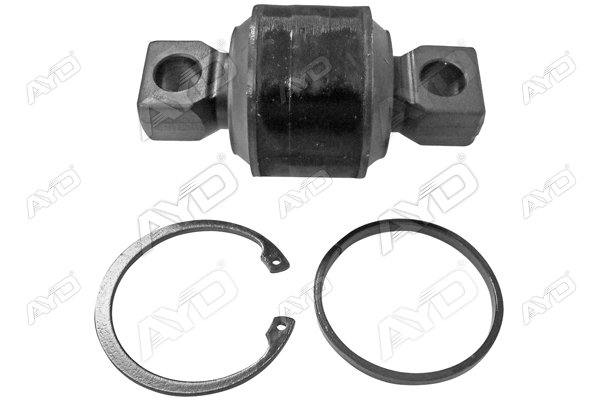 AYD OE - Excellence 84-10494 AYD OE - Excellence 84-10494